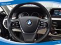 BMW SERIE 5 TOURING dA Touring Business Edition EU6