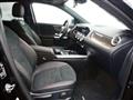 MERCEDES Classe GLA d Premium AMG auto(150CV)