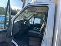 IVECO DAILY 35C12 2.3 Hpi Centinato