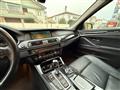 BMW Serie 5 525d xdrive Futura auto