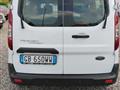 FORD Transit Connect 220 1.5 tdci 100cv Entry L1H1 E6.2 Transit Connect 200 1.5 TDCi 100CV PC Furgone Entry