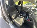 OPEL KARL Rocks 1.0 73 CV