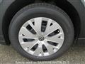 VOLKSWAGEN TAIGO 1.0 TSI 95 CV Life