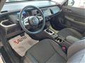 HONDA JAZZ 1.5 Hev eCVT Advance