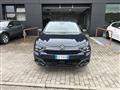 CITROEN C4 PureTech 130 S&S Plus