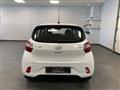 HYUNDAI I10 1.0 GPL Econext Advanced