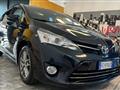 TOYOTA VERSO 1.6 D-4D Style -