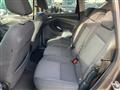 FORD C-MAX 1.6 120CV GPL Titanium