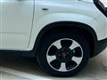 FIAT PANDA 1.0 Hybrid/GPL City Cross (CON ECO-INCENTIVO)