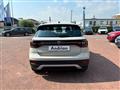 VOLKSWAGEN T-CROSS 1.0 TSI Style 95CV