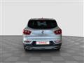 RENAULT KADJAR Blue dCi 8V 115CV EDC Intens