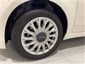 FIAT 500C 500 C 1.0 Hybrid Dolcevita