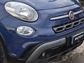 FIAT 500L 1.3 Multijet 95 CV Cross