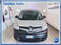 RENAULT KANGOO 1.5 dCi 90CV Maxi Energy 3 Posti Furgone