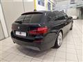 BMW SERIE 5 TOURING d Touring Msport