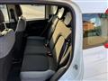 FIAT PANDA 1.0 CITY LIFE *CAR PLAY* NO OBBLIGO FINANZIAMENTO