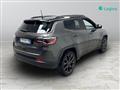 JEEP COMPASS 1.6 mjt S 2wd 120cv my20