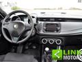 ALFA ROMEO GIULIETTA 1.6 JTDm-2 105 CV Progression