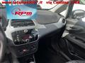 FIAT PUNTO 1.3 Mjt 75 CV 3 porte Dynamic