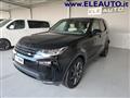 LAND ROVER DISCOVERY 2.0 SD4 240 CV HSE - Iva Esposta