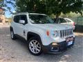 JEEP Renegade 1.6 Mjt 120CV Limited