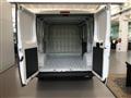 FIAT DUCATO 30CH1 2.3 MJT E6D-TEMP-TETTO BASSO