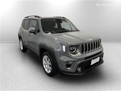 JEEP RENEGADE 1.0 t3 Limited 2wd