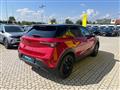 OPEL MOKKA X 2ª serie 1.2 Turbo GS Line