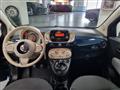 FIAT 500 1.2 Pop - OK NEOPATENTATI!