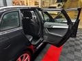 AUDI A3 SPORTBACK SPB 2.0 TDI S-LINE - FABIANOAUTO