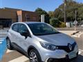 RENAULT Captur 1.5 dci Business 90cv