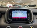 FIAT 500X 1.4 MultiAir GPL 170 CV AT9 4x4 Cross