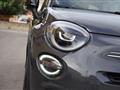 FIAT 500X 1.0 T3 120 CV