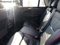 MERCEDES CLASSE GLE Coupe d Exclusive Plus 4matic auto - FT264AL