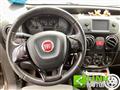 FIAT QUBO 1.3 MJT 95 CV Trekking, Finanziabile con Garanzia