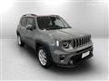 JEEP RENEGADE 1.0 t3 Limited 2wd