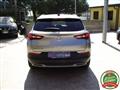 OPEL GRANDLAND X 1.5 diesel Ecotec Start&Stop aut. Innovation