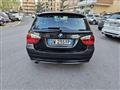 BMW SERIE 3 TOURING d cat Touring Eletta