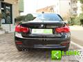 BMW SERIE 3 d Sport