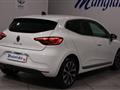 RENAULT Clio 1.0 tce Techno 90cv