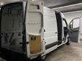 MERCEDES SPRINTER F43/33 311 CDI TA Furgone Executive