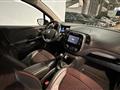 RENAULT CAPTUR dCi 8V 90 CV EDC Energy Intens"NEOPATENTATI"