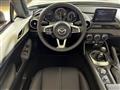 MAZDA MX-5 1.5L Skyactiv-G Exclusive-Line