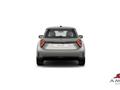 MINI NEW COOPER CABRIO 3 porte   Classic E