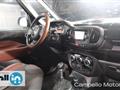 FIAT 500L 1.4 16V Trekking