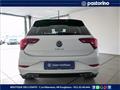 VOLKSWAGEN POLO 1.0 TSI R-Line