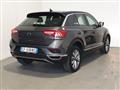 VOLKSWAGEN T-ROC 1.0 TSI BENZ.110 CV STYLE  ? 278 mese