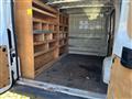 CITROEN JUMPER 33 2.2 HDi/110 PC-TN Furgone