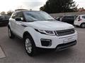 LAND ROVER Range Rover Evoque 2.0 TD4 5p. SE