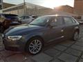 AUDI A3 SPORTBACK SPB 30 TDI S tronic Sport